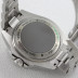 Rolex DeepSea Sea-Dweller Ref 116660 Steel Black Dial